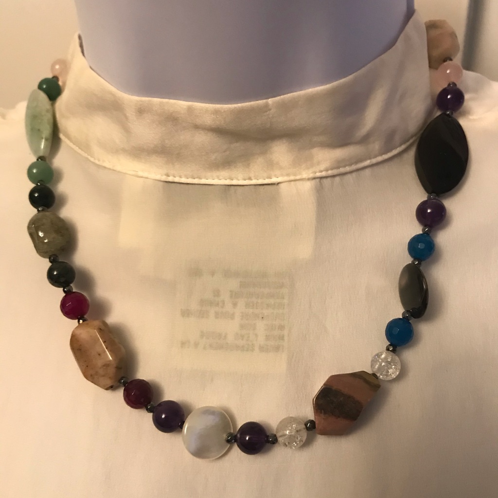 Fashion Jewelry Custom Made Jewelry Fashion Jewelry Custom Made Jewelry